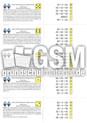 Würfelkarten ZR100A.pdf